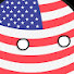 bqRd3Oh1m1A-channel-avatar-Supermarioshow1906 Axel