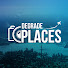 k2Ezu2ed7YY-channel-avatar-Degradeplaces