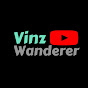 Vinz Wanderer logo