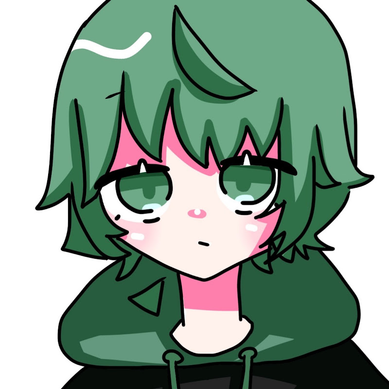 サブよも[とある蓬莱のサブチャン]