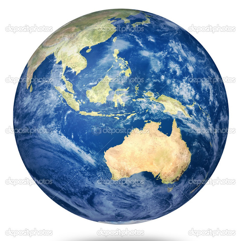 balbrkadventures1975