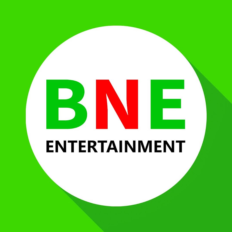 Bắc Ninh Entertainment YouTubeチャンネル画像