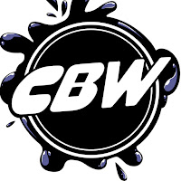 CrazyBomb World profile image