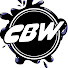 XGZVLTZ-kM8-channel-avatar-CrazyBomb World
