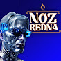 0qcMeWRmd9Q-channel-avatar-NOZ REDNA