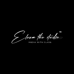 Elexa The Studio