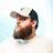 @AndyLSB's avatar