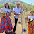 Voces del alma Alvizar