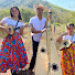 UyViaa-dbHk-channel-avatar-Voces del alma Alvizar