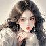 xVB4mWD4fzc-channel-avatar-大檸講故事