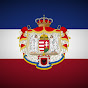 Interslavia logo