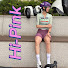 D6WKOfocu-0-channel-avatar-하이핑크(Hi-Pink)