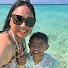 FMMk6re1X64-channel-avatar-Mommy Elaine and Baby Zion in Canada
