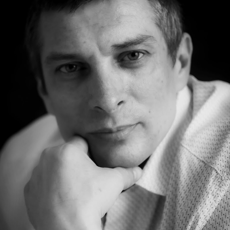 Лешкунов PRO ремонт. Белгород. Logo