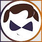 Zedrick Avatar