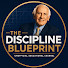 aXpNs1gig2c-channel-avatar-The Discipline Blueprint