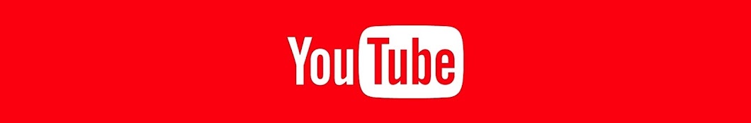 TabascoSauceBoss YouTube kanalı avatarı