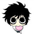 fwcDONcE85Y-channel-avatar-BJ_REZATHY