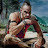 @Vaas711