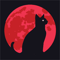 Poll from Make Way For Cat