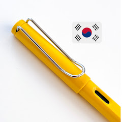 YellowPen 韓国語🇰🇷