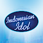 X FACTOR INDONESIA SEASON 4