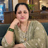 fjlrzUF-EGE-channel-avatar-Reshma’s Home Bites 