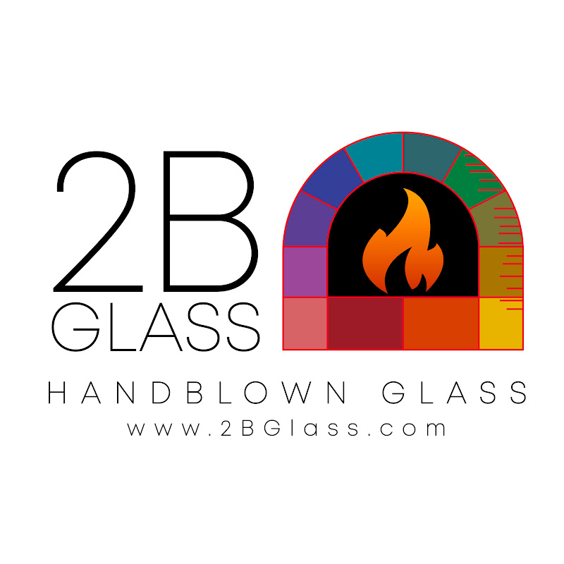 2BGlass