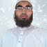 mdulrZjsL7I-channel-avatar-AS Holy Media