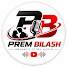 DgwBc9mOhmE-channel-avatar-Prem Bilash