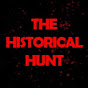 The Historical Hunt  logo