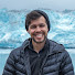 HKLexUfYMtc-channel-avatar-Philip Blank