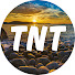 crmfmeMrCEY-channel-avatar-Travel Nature Today