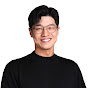 이종식