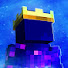 e-VAR1N0gqA-channel-avatar-DiamondSpeed