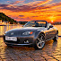 pJX4PjwHnxc-channel-avatar-Project Miata - BUY IT - FIX IT - DRIVE IT