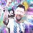 UqPZkLqcDKk-channel-avatar-Baller90