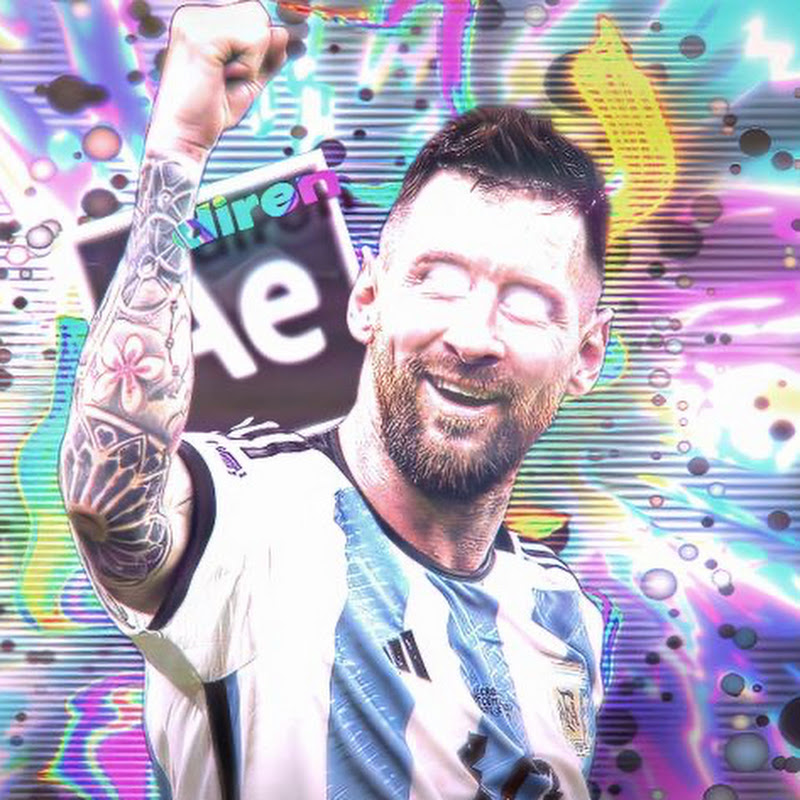 Baller90