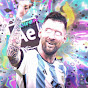 Baller90 Avatar