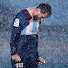 Channel Image