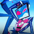 E5YFzanpB2I-channel-avatar-“Lunar Faye”