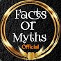 Facts or Myths logo
