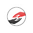 -BjezGlcRN8-channel-avatar-Aayaas Counseling Center