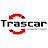 Trascar S.p.A.