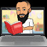 MPhdjpCDkTY-channel-avatar-Why Not Comics