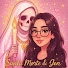 rmBX7c42ows-channel-avatar-Santa Morte & Jen