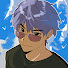 6NoayQdxo3s-channel-avatar-Staxxoh