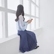 Misa / Kalimba Music