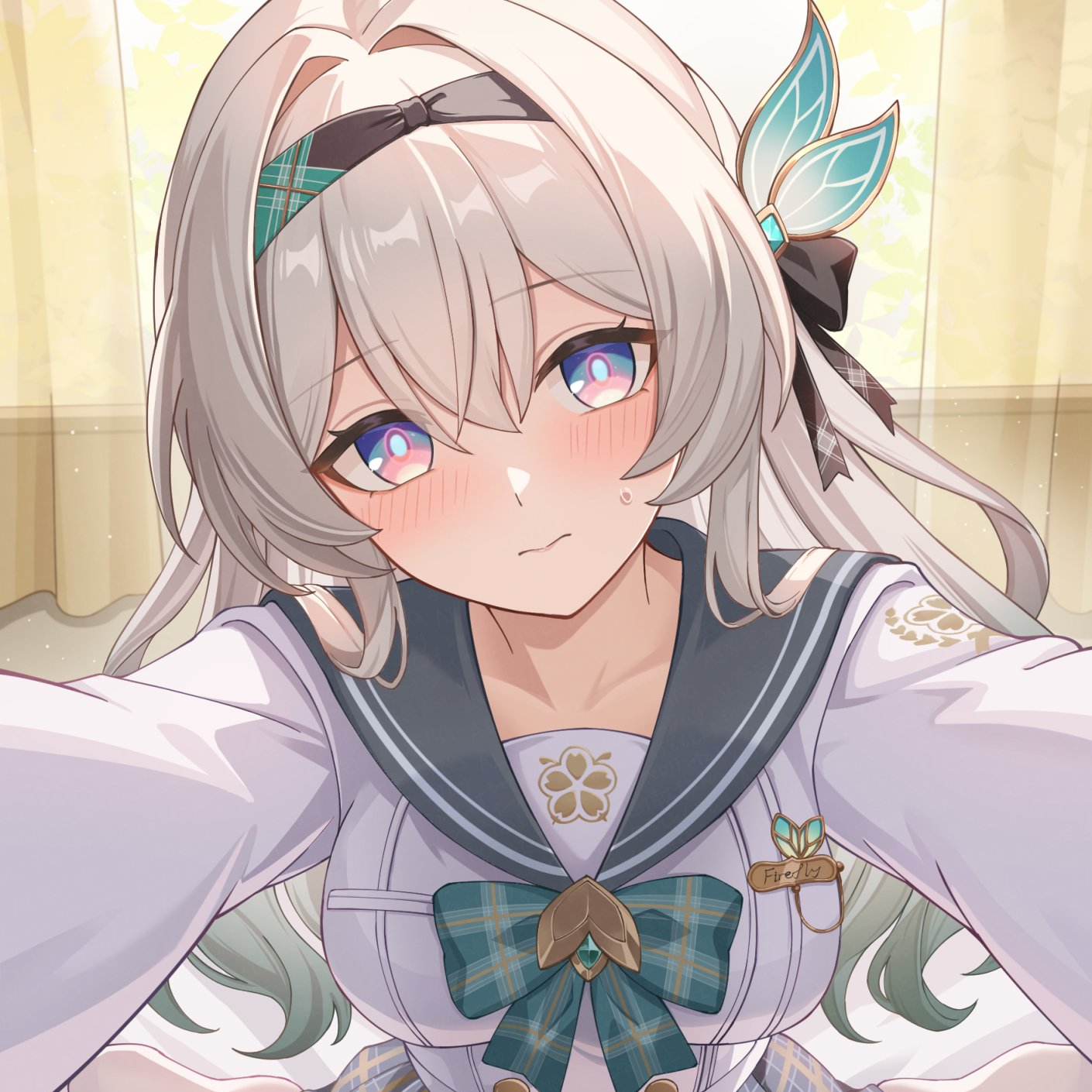 Post from Rice Chan