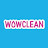 WOWCLEAN